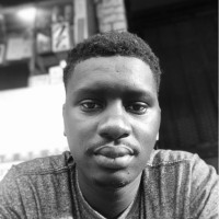 Abdoulaye Ndoye