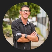 Eduardo Gonçalves