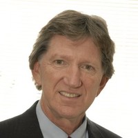 Ken Bennett