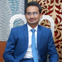 Shuja Qureshi