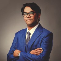 Sachin Salian Ca