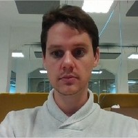 Sébastien Taets