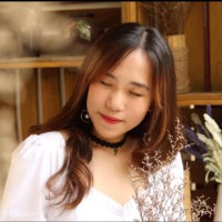 Anh Nguyen Le Nhat