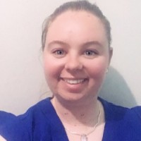 Megan Johnston
