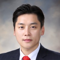 Jeff choi