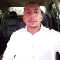 Eduardo Medeiros