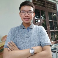 Ilham Aulia Fahmy