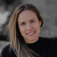 Mónica Romero Córdoba