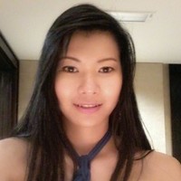 Preeyanutch Suvanchareon