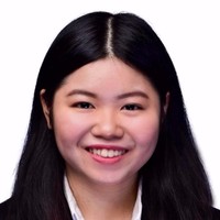 Wei May Chen