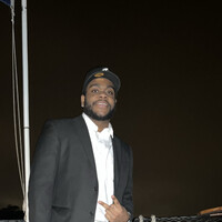 Marcel Williams