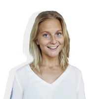 Emma Johannesson