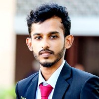 Dulanjaya Chathura
