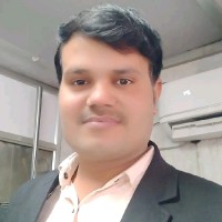 ROHIT KUMAR
