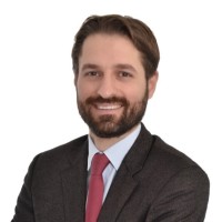 Edouard De Rancher