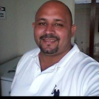 Uequisiney Passos De Jesus