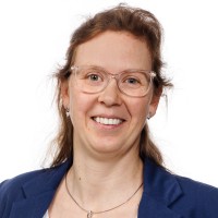 Carola Venema-Koeken