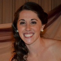 Kristin Eckhout