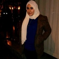 Marwa Hossam