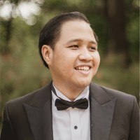 Kennan Jonathan Sirait
