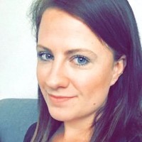 Anniek Westers