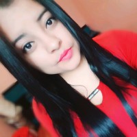 Leslie Valeria Vera Morocho