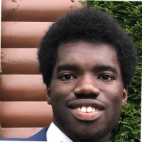 Kelechukwu Onyedeke