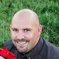 Josh Atchley