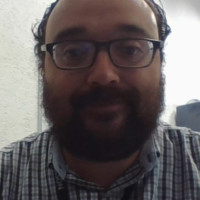 Adrián López Silva
