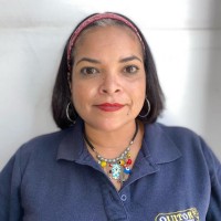 Marwina Rosal