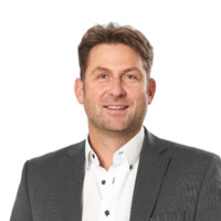Jens Gonschorek