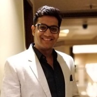 Sanchit Agarwal