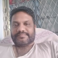 Bhagavan Chowdary