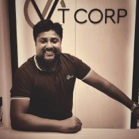 Sudhakar Dighe