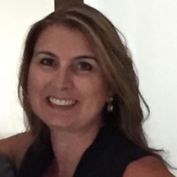 Angela Capece