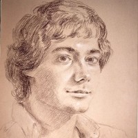 Bret Richter