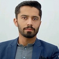 Sami Khisrow