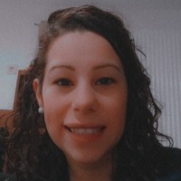 Ophelie Sorce