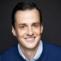 Patrick Hechinger