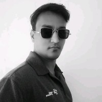 Niklesh Wakode