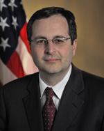 Thomas Perrelli
