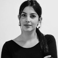 Camila Tinto