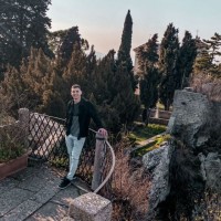 Marco Raciti