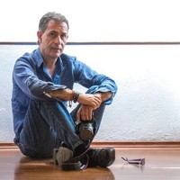 Javier Alejandro Rodriguez Padilla