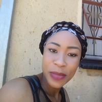 Thapelo regina Kobe