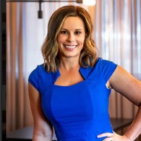 Lindsay Lambert