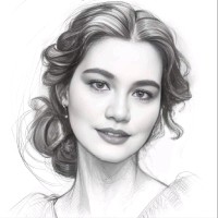 dana vo