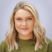 Emma Johnsson