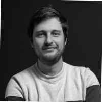 Pierrick Brecko