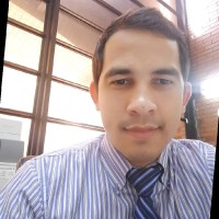 Dionisio Acosta Alvarenga